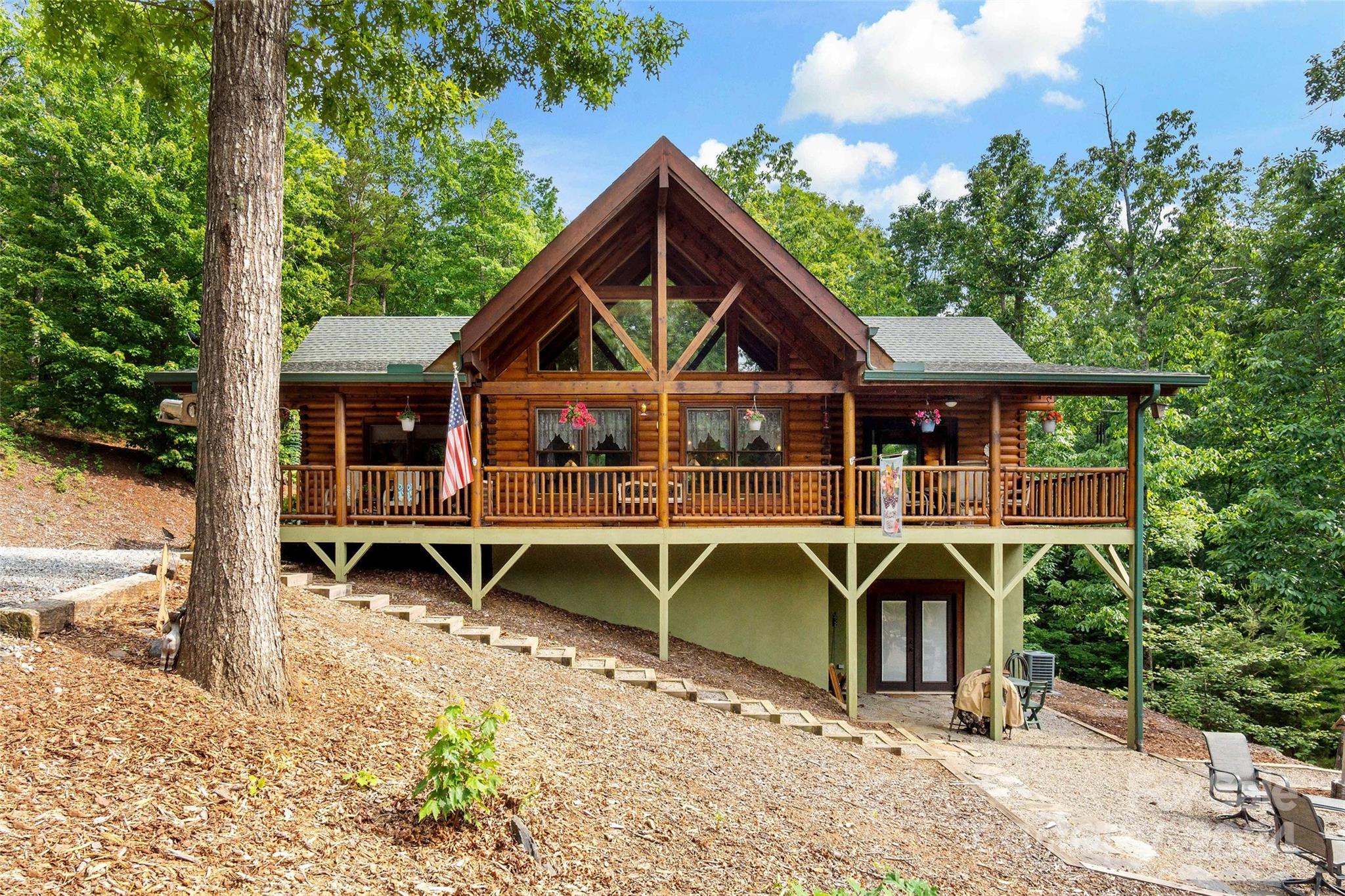 Grandview Peaks - Residential