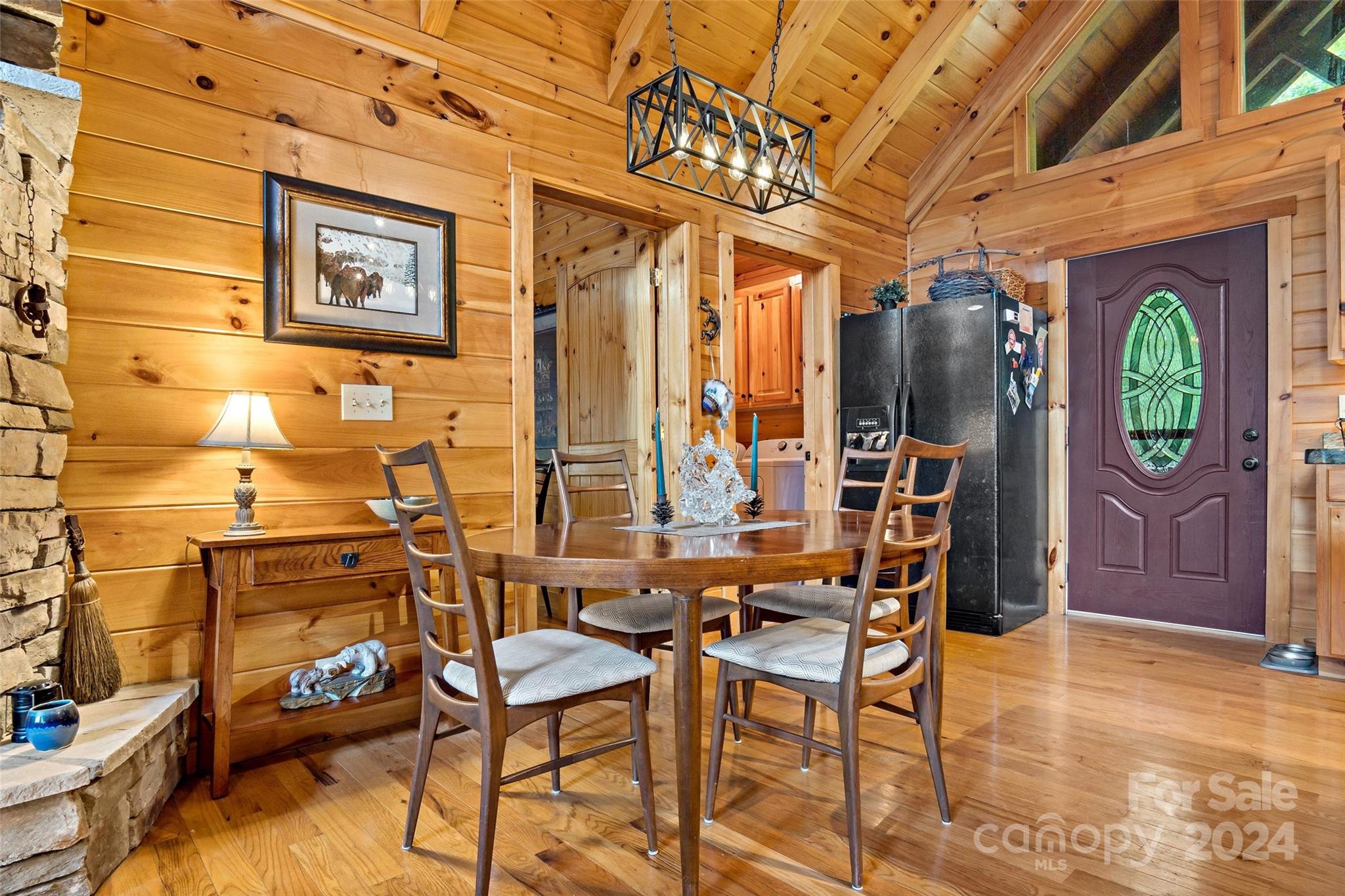 Grandview Peaks - Residential
