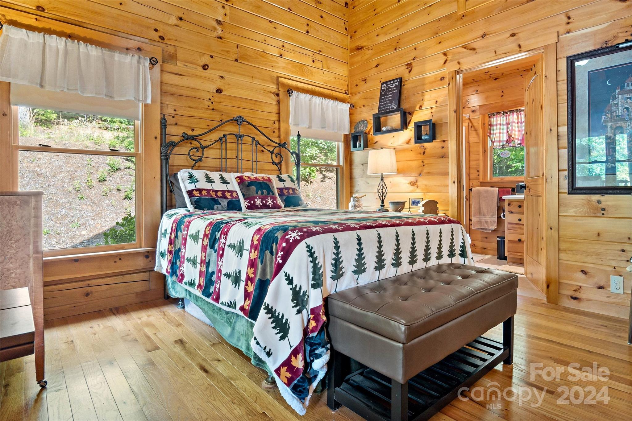 Grandview Peaks - Residential