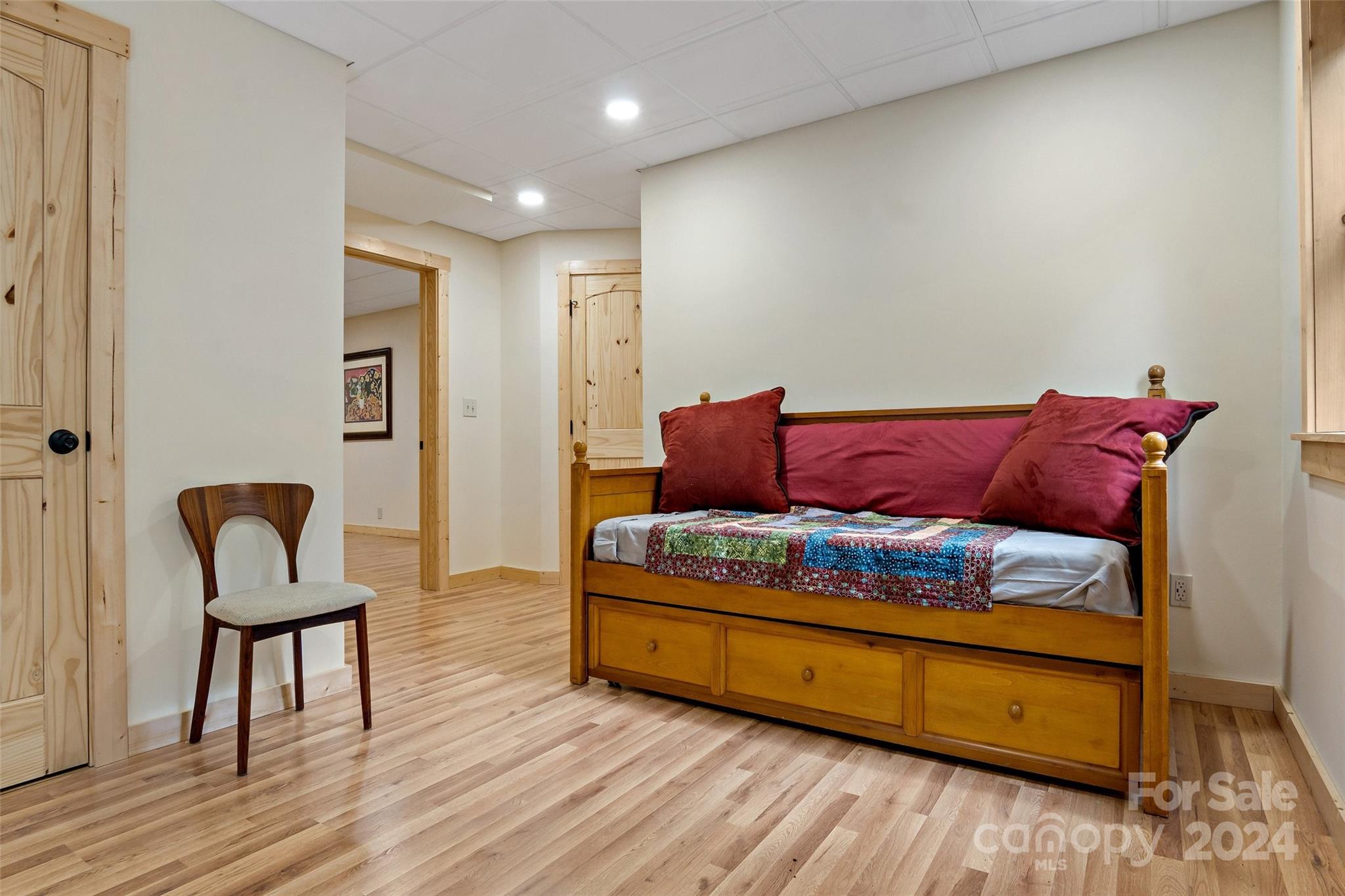 Grandview Peaks - Residential