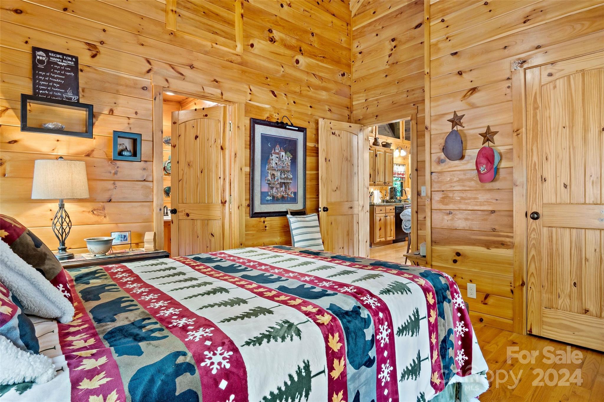 Grandview Peaks - Residential