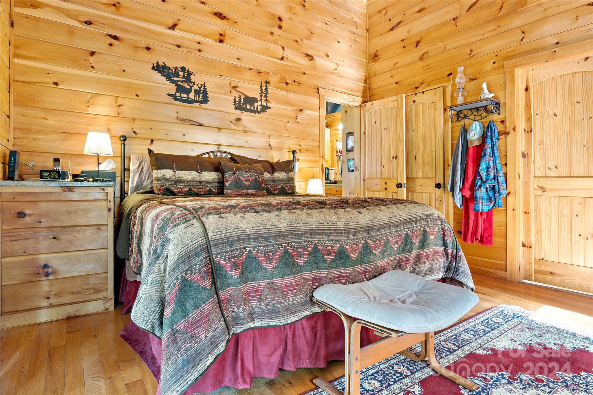 Grandview Peaks - Residential