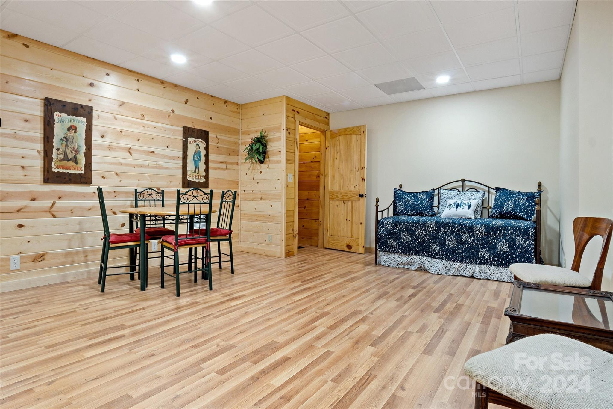 Grandview Peaks - Residential