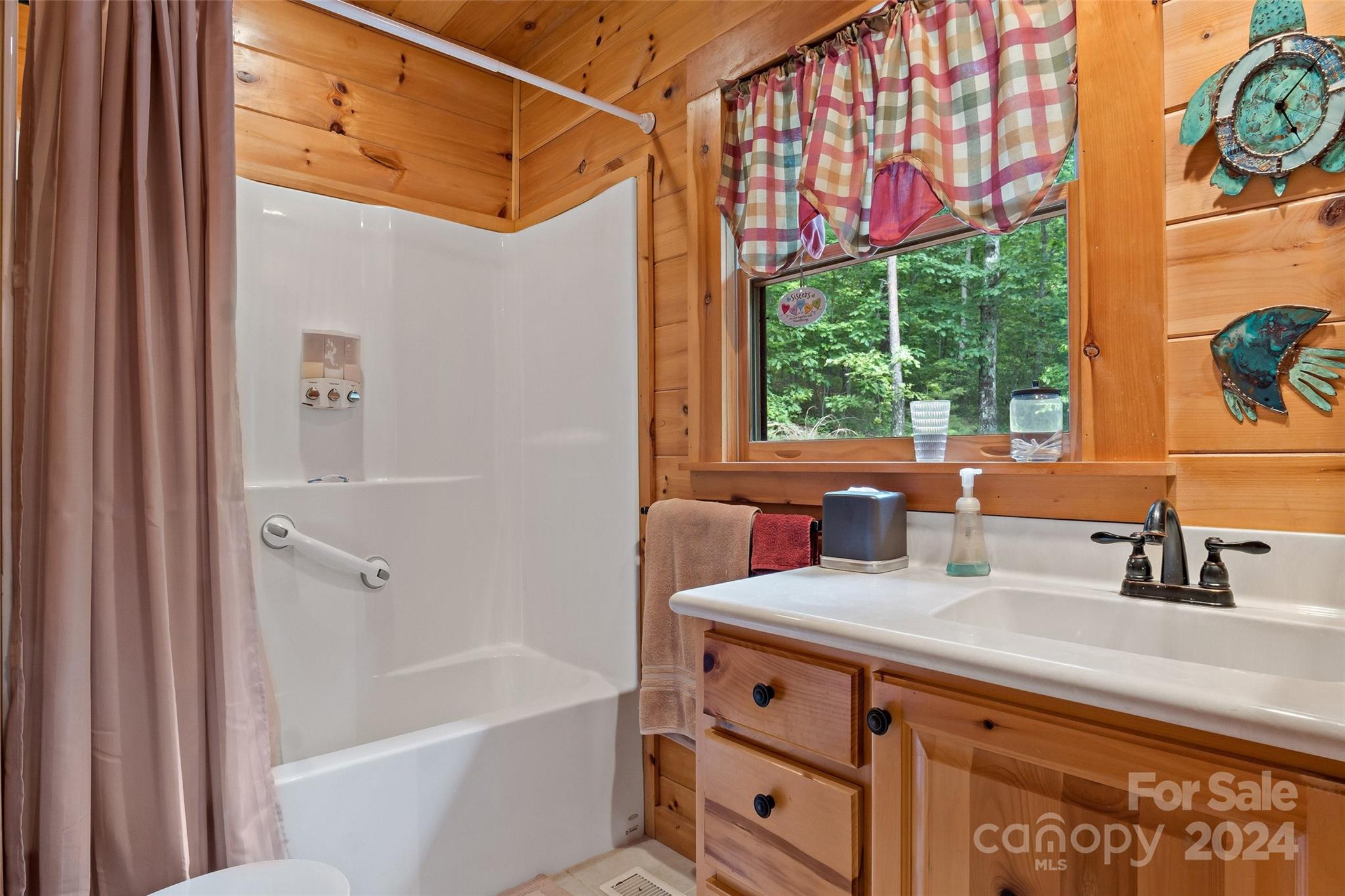 Grandview Peaks - Residential