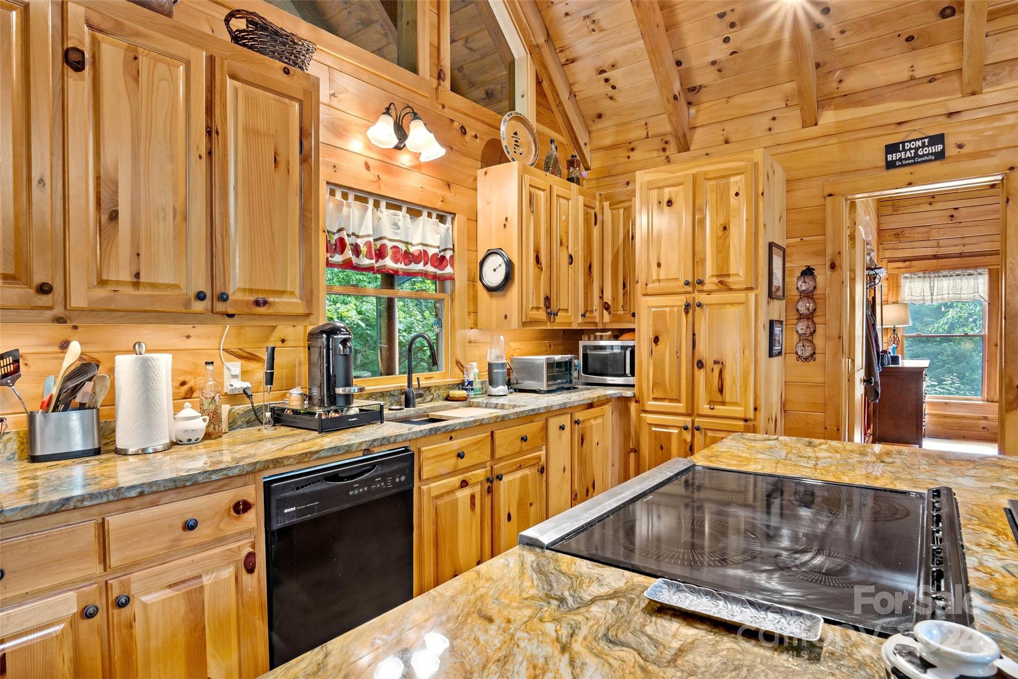 Grandview Peaks - Residential