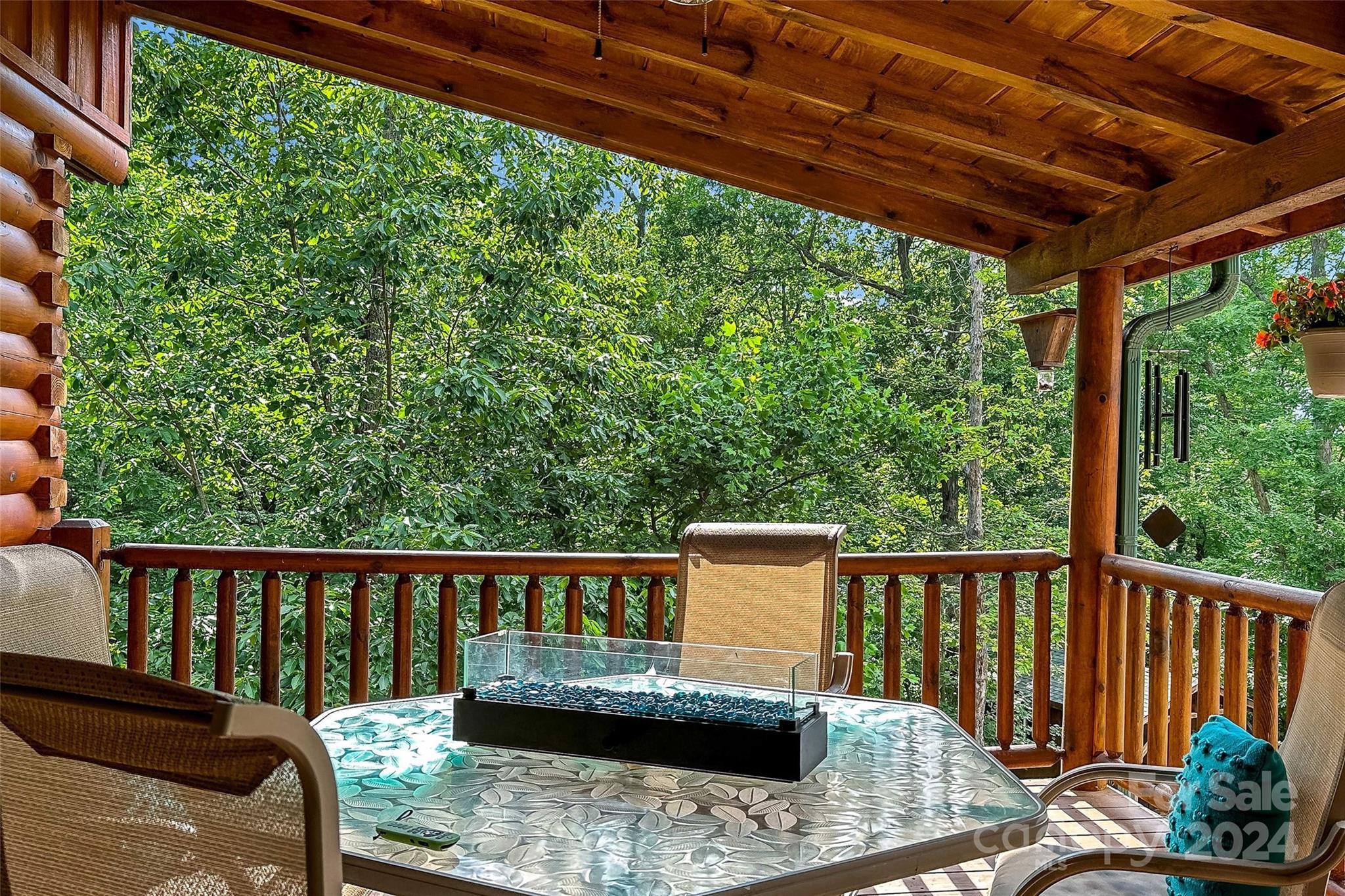 Grandview Peaks - Residential