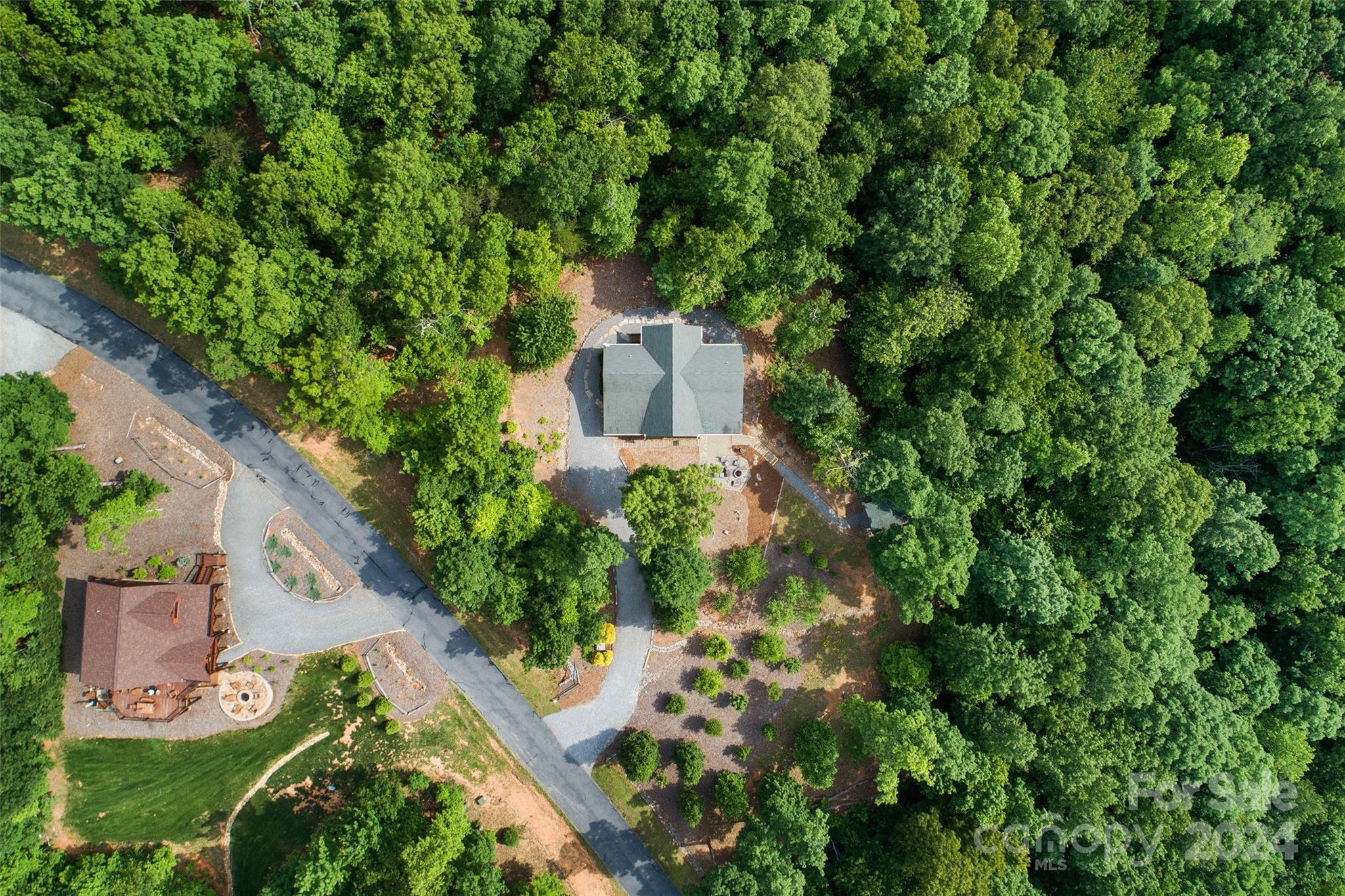 Grandview Peaks - Residential