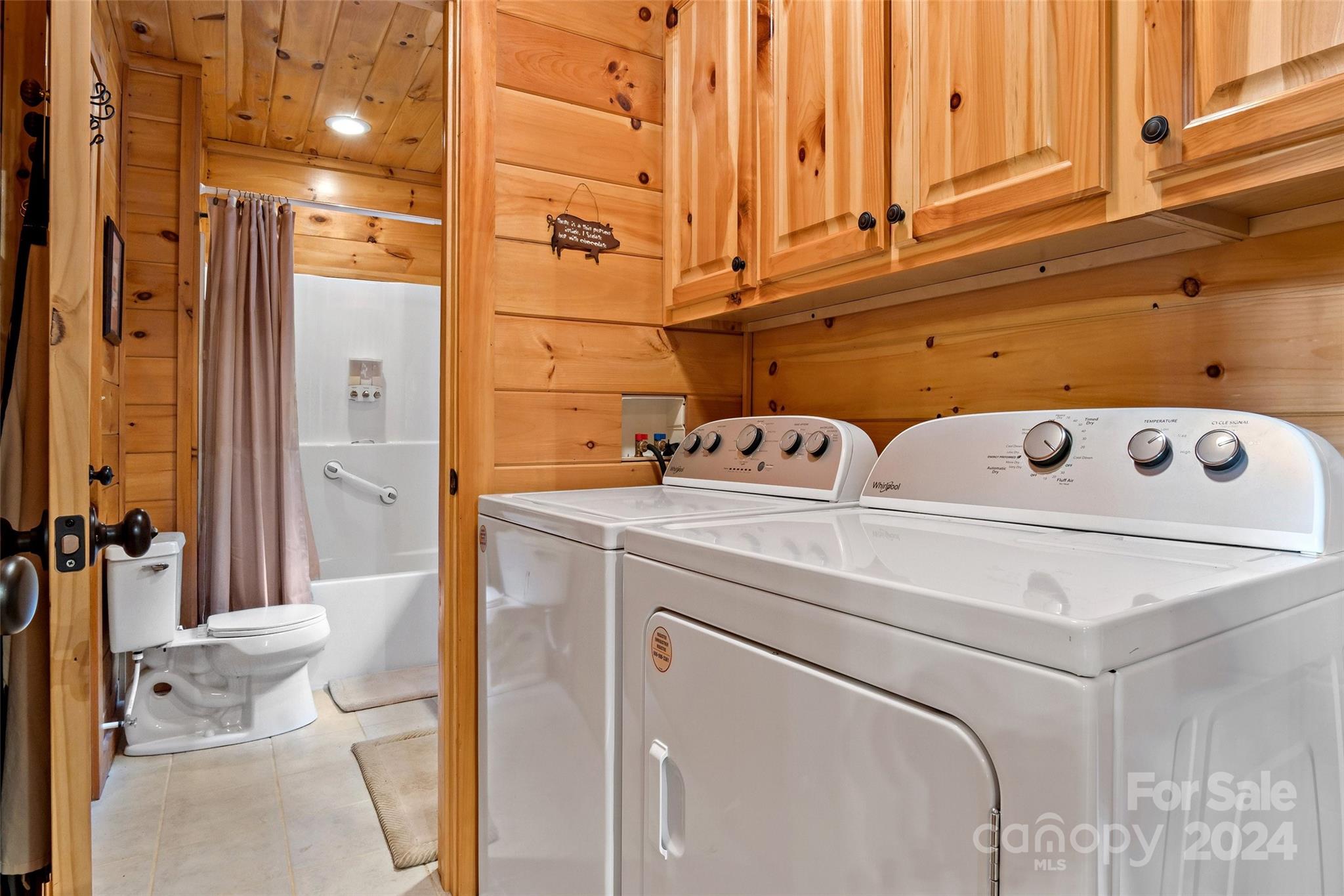 Grandview Peaks - Residential