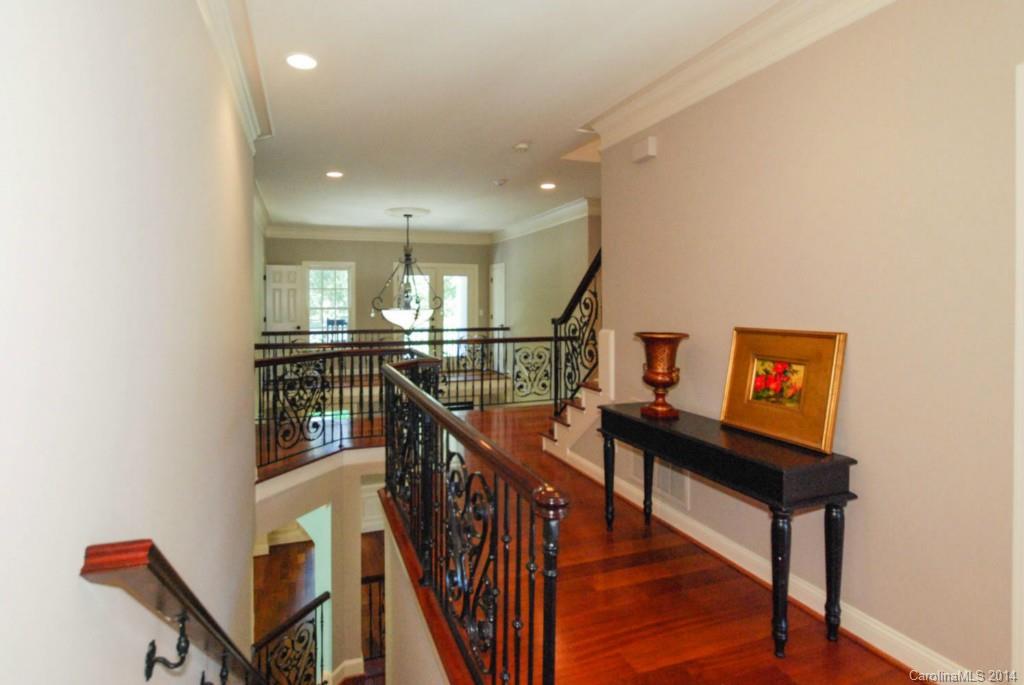 Highgrove - Residential