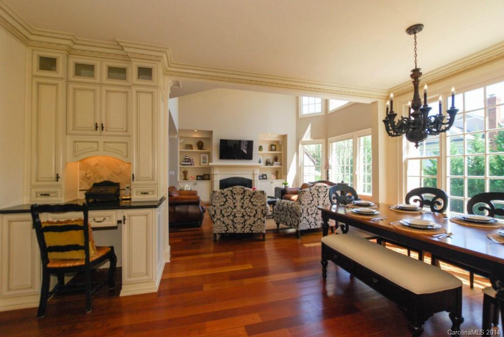 Highgrove - Residential