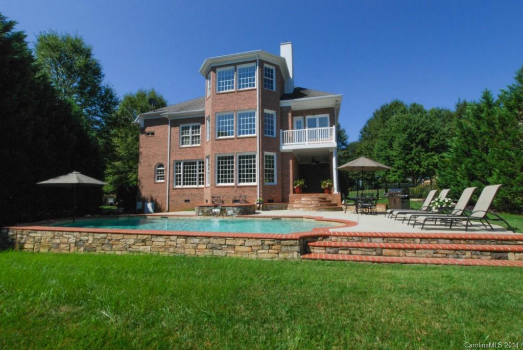 Highgrove - Residential