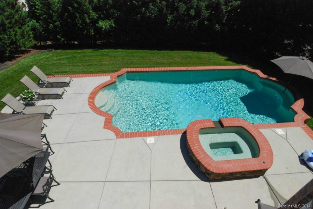 Highgrove - Residential