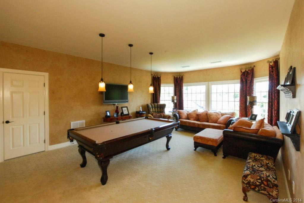 Highgrove - Residential