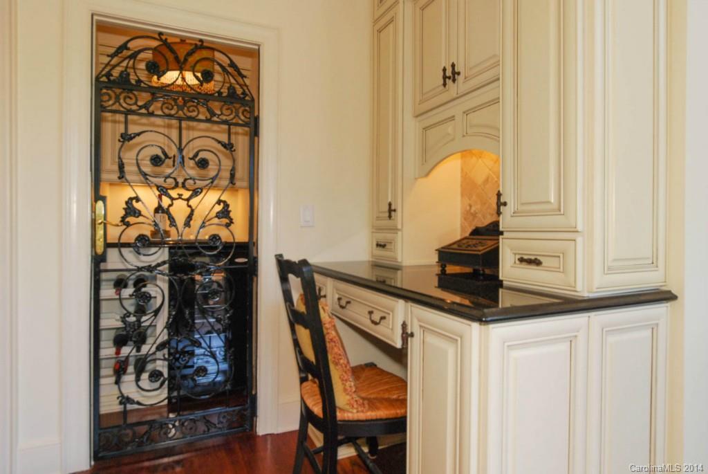 Highgrove - Residential