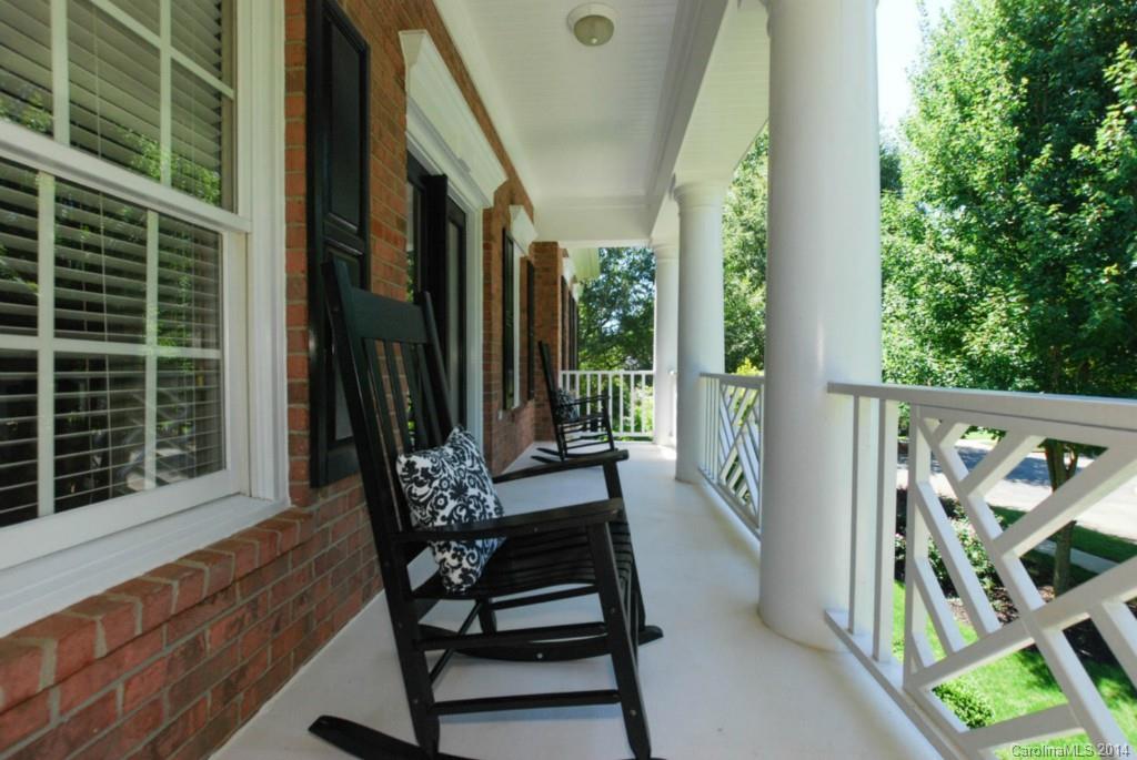 Highgrove - Residential