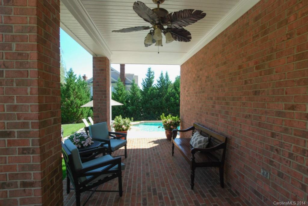 Highgrove - Residential