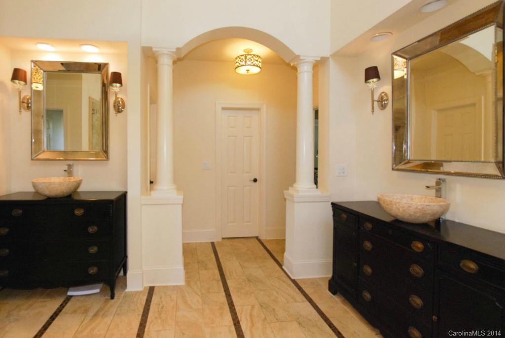 Highgrove - Residential