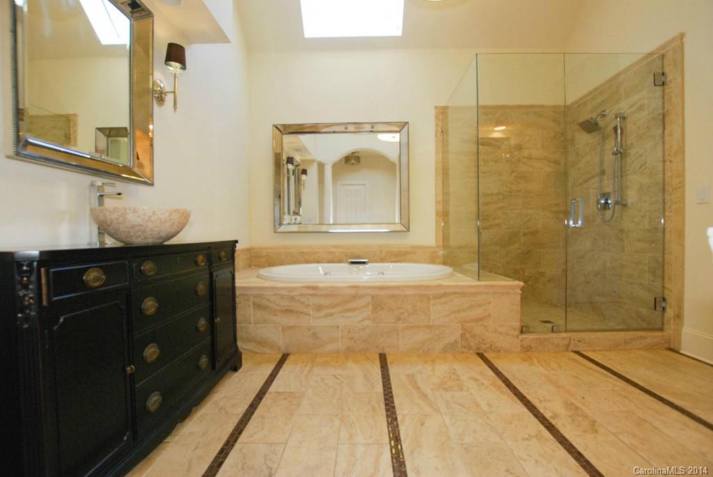 Highgrove - Residential