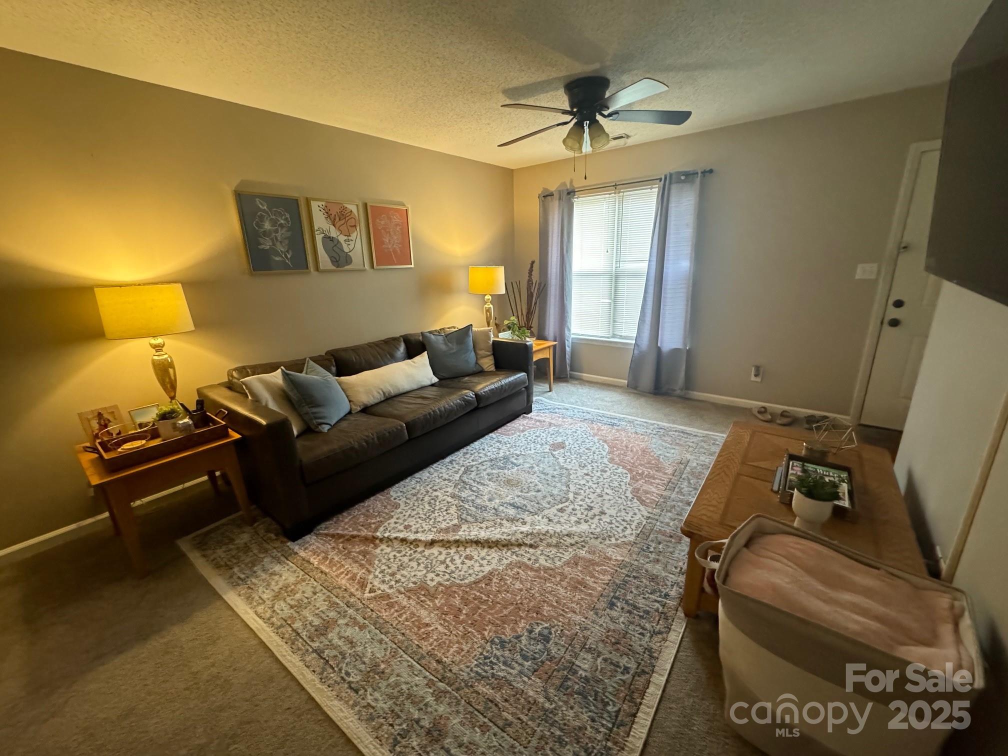 None - Residential Income