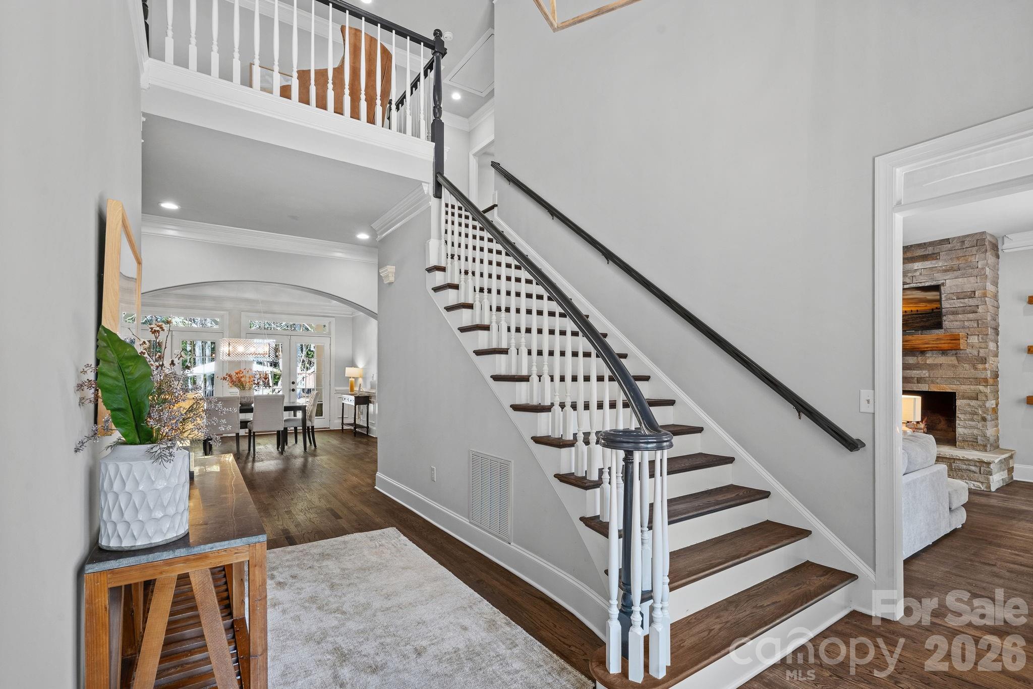 176 Vineyard Drive