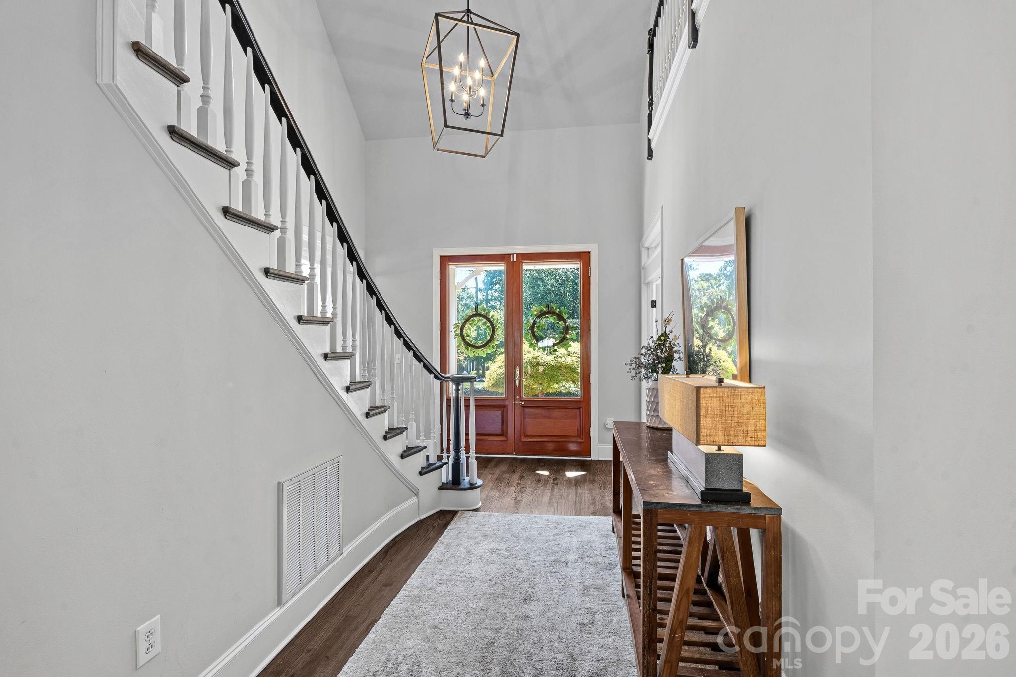 176 Vineyard Drive