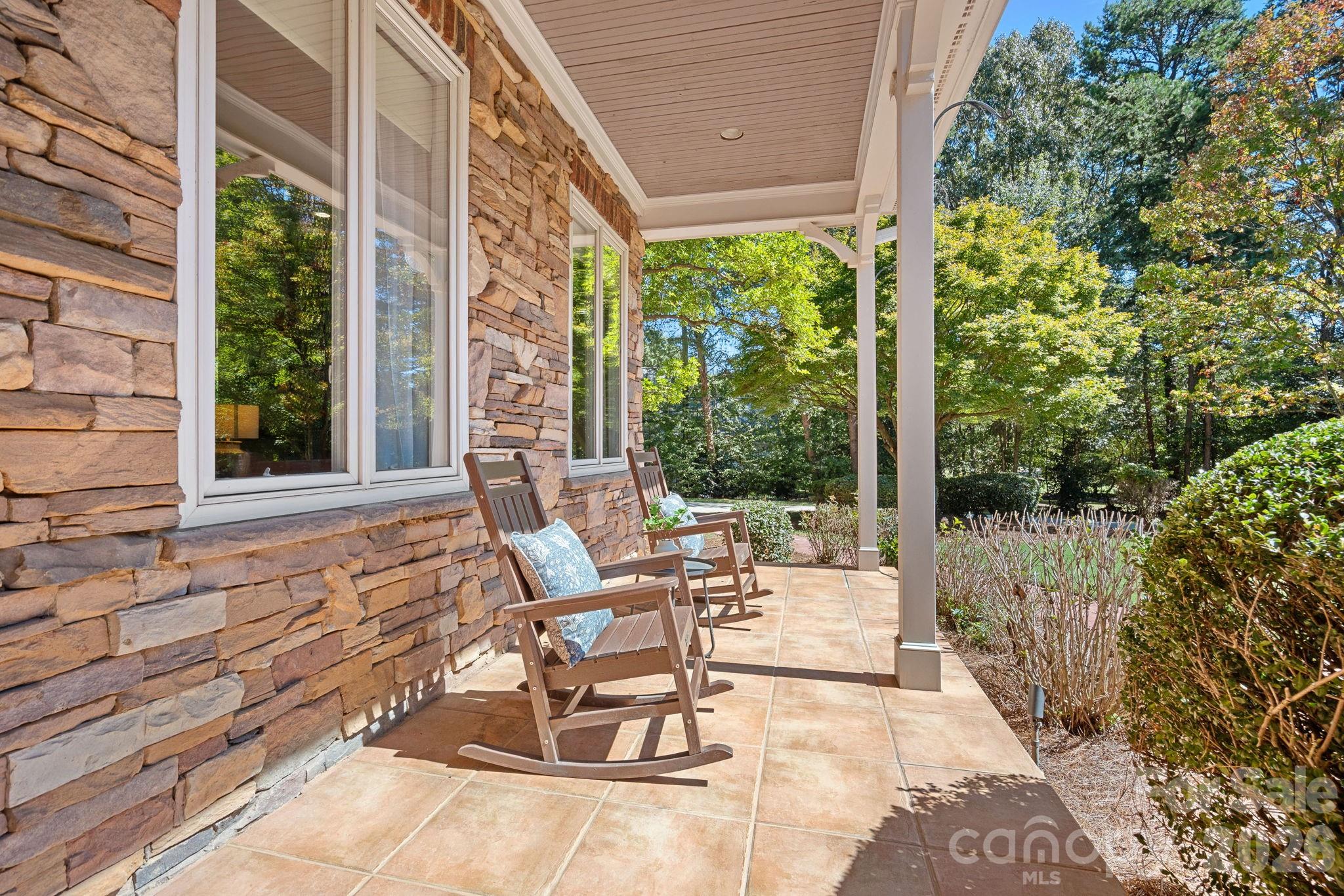 176 Vineyard Drive
