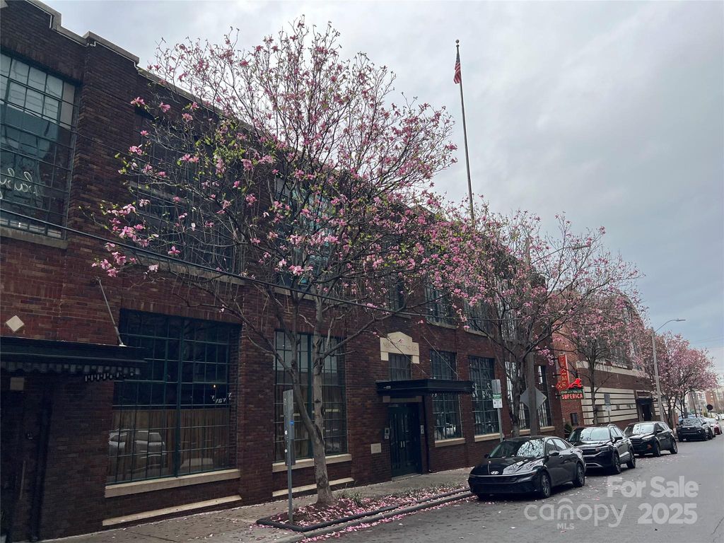 listing image 45