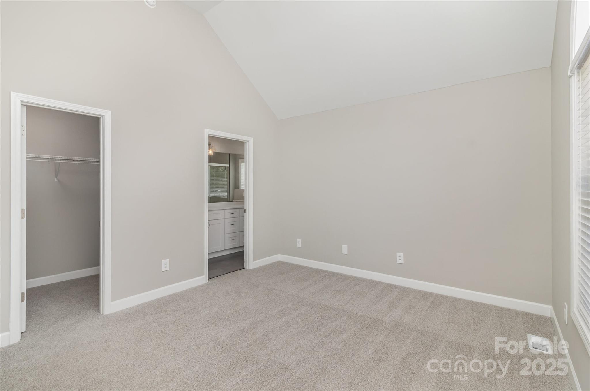 Eagle Creek - Residential