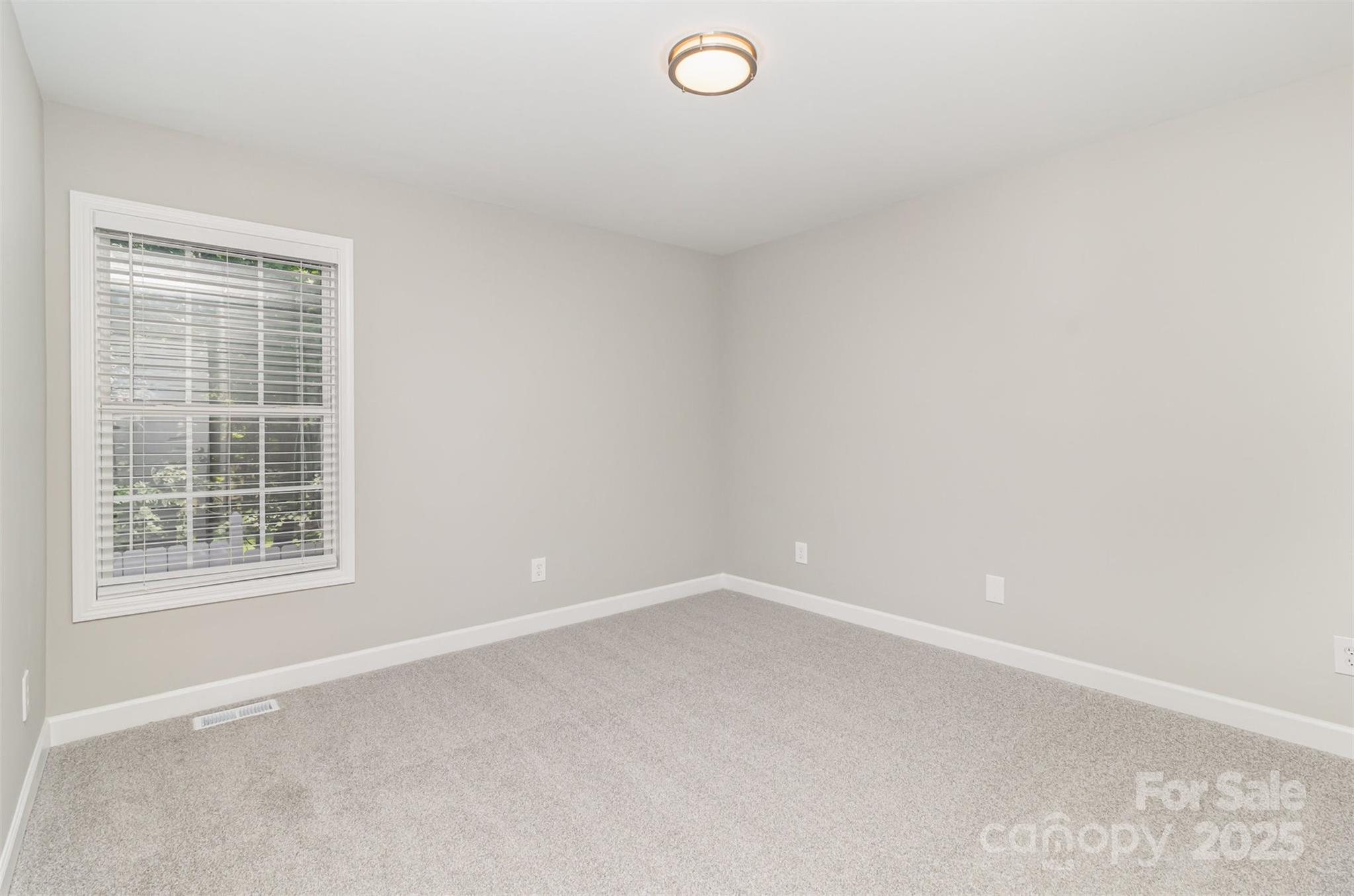 Eagle Creek - Residential