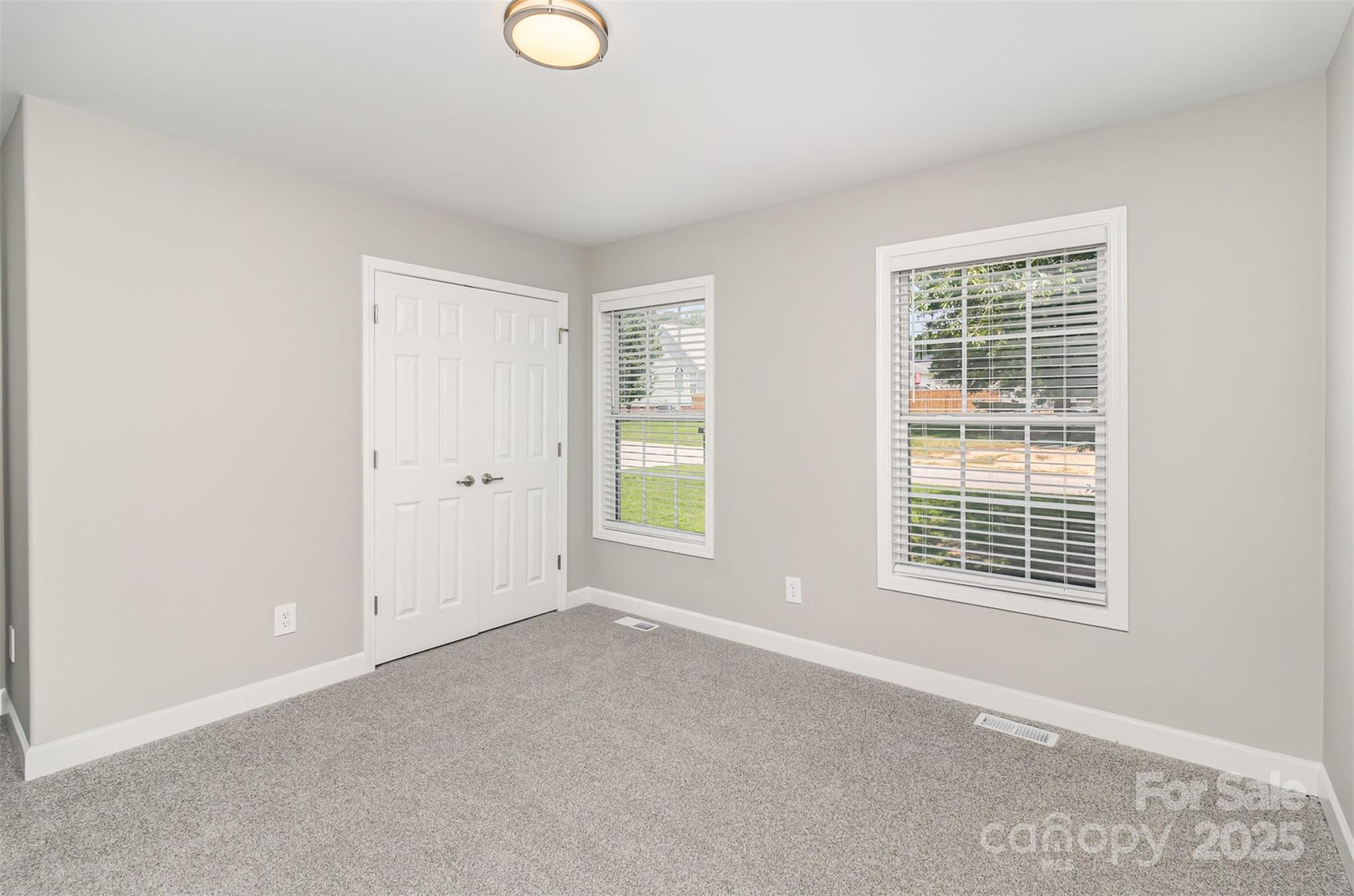 Eagle Creek - Residential