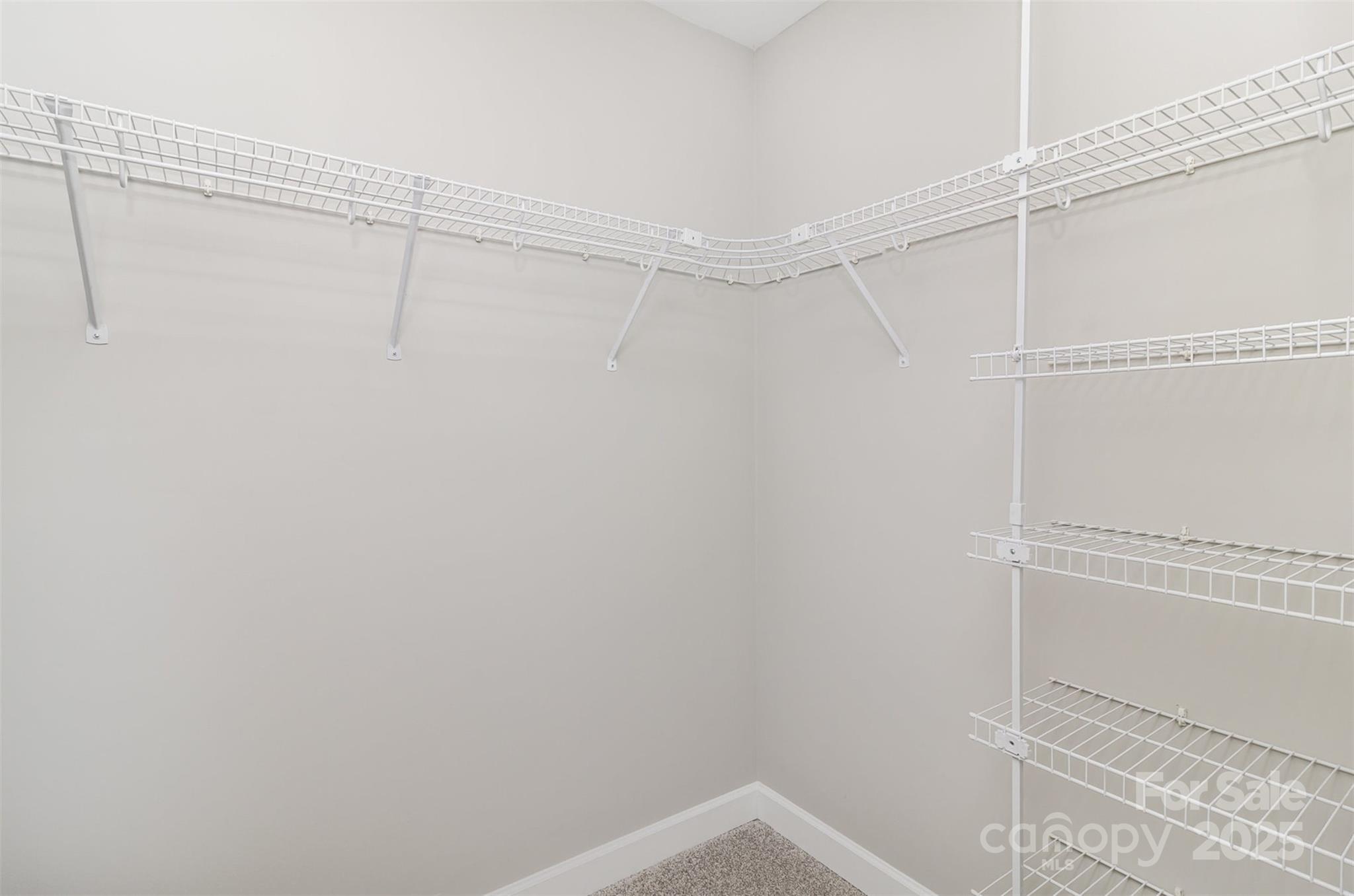 Eagle Creek - Residential