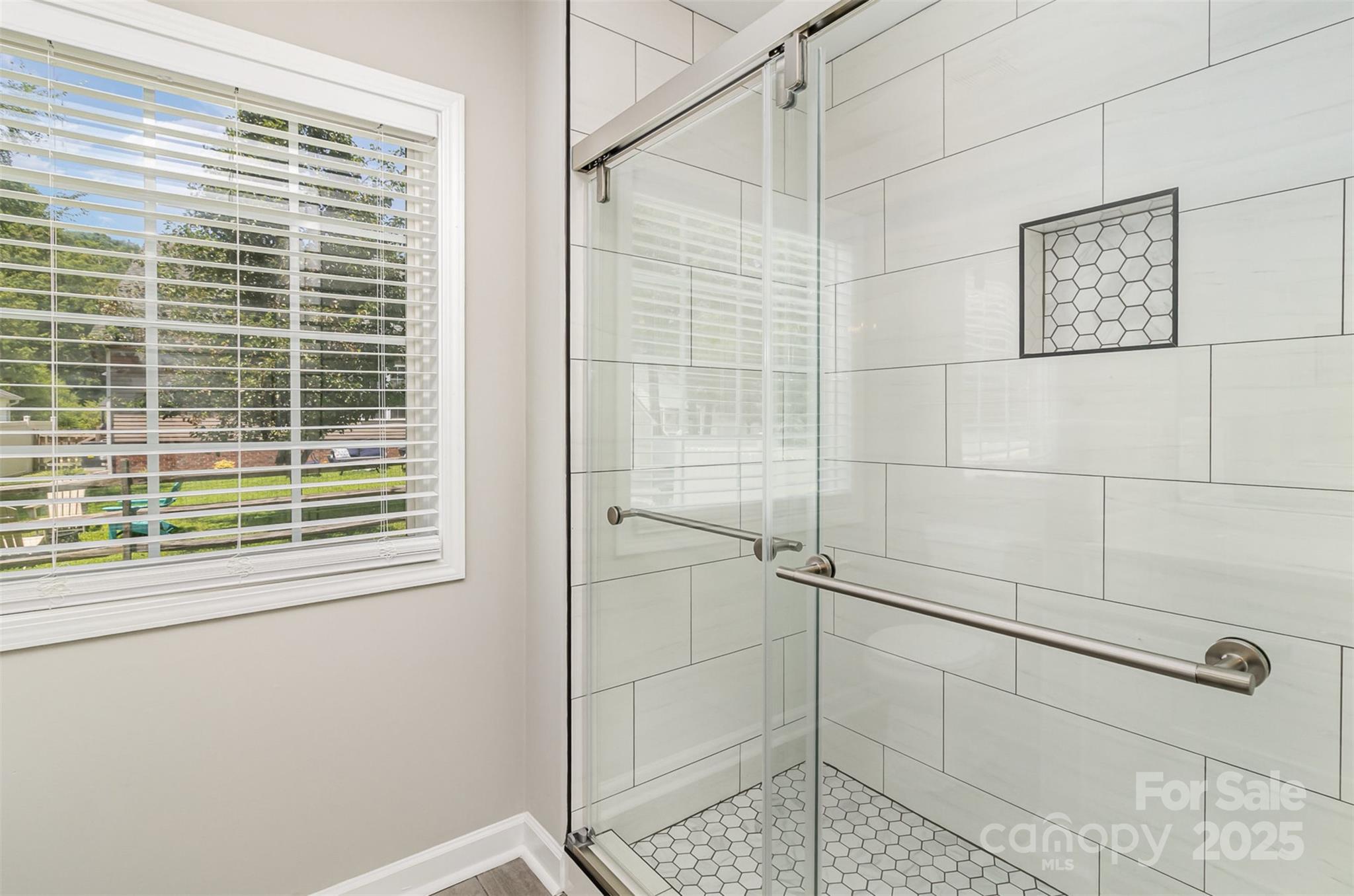 Eagle Creek - Residential