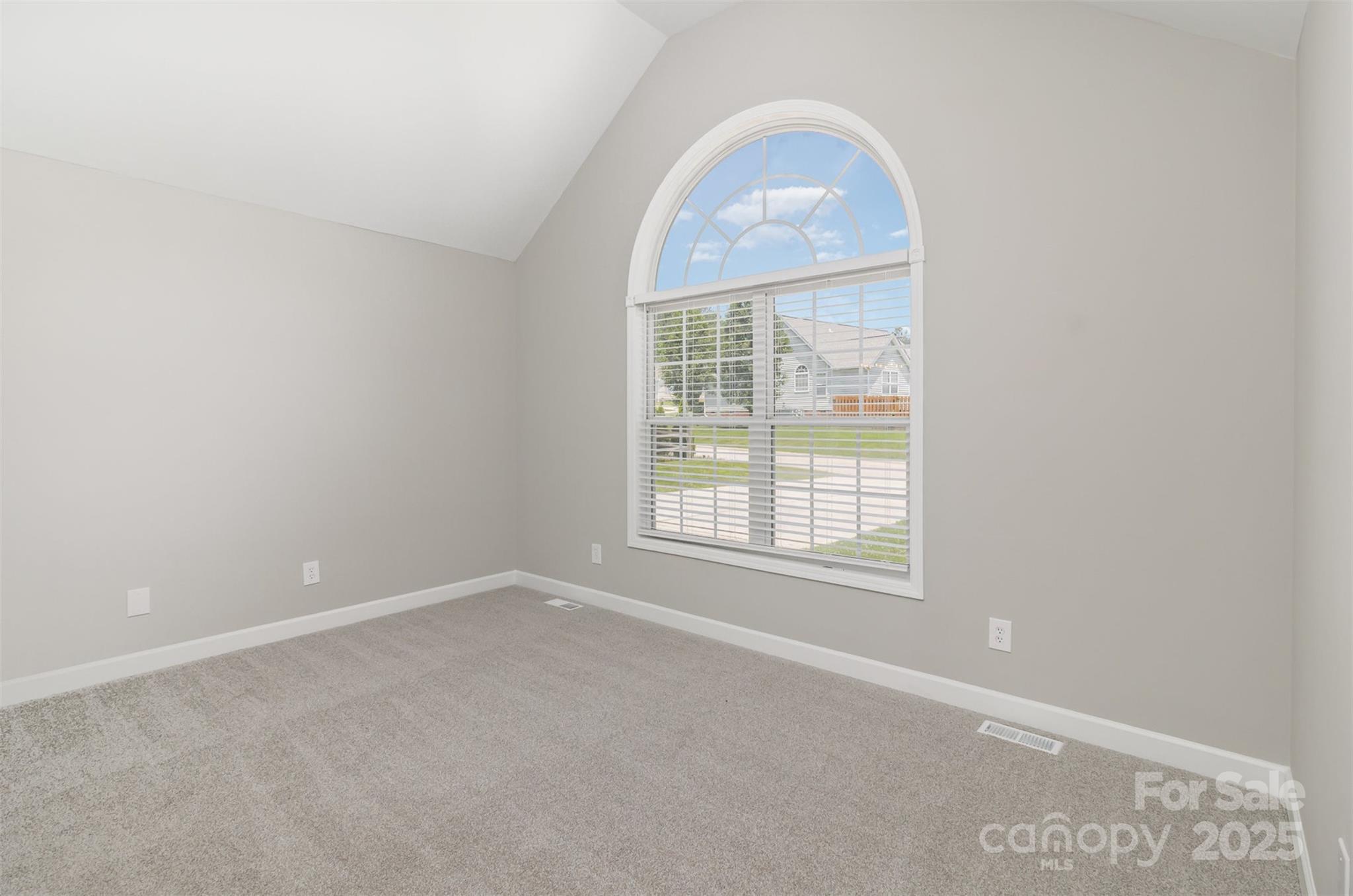 Eagle Creek - Residential