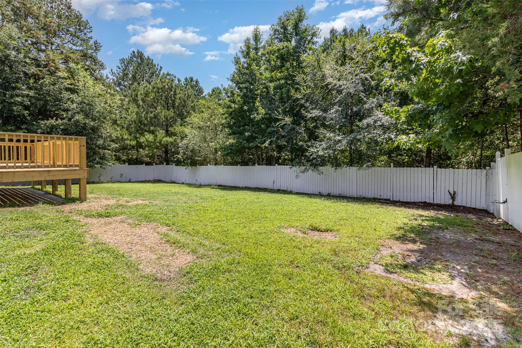 Eagle Creek - Residential