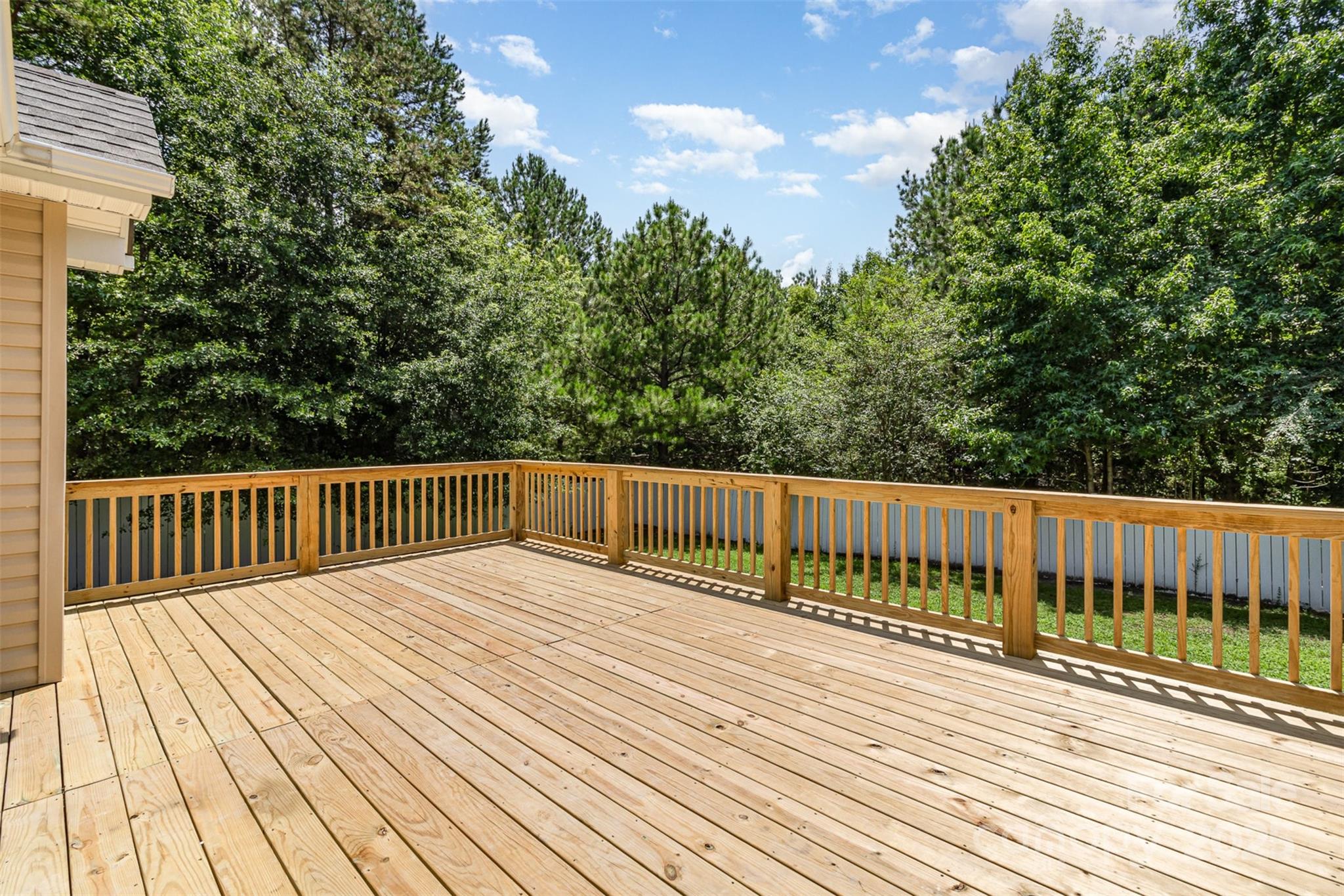 Eagle Creek - Residential