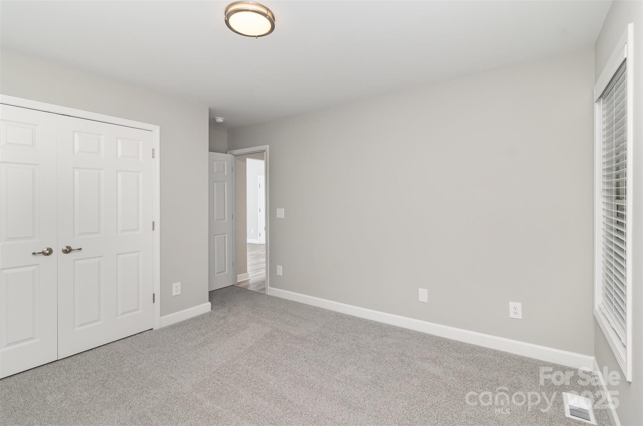 Eagle Creek - Residential