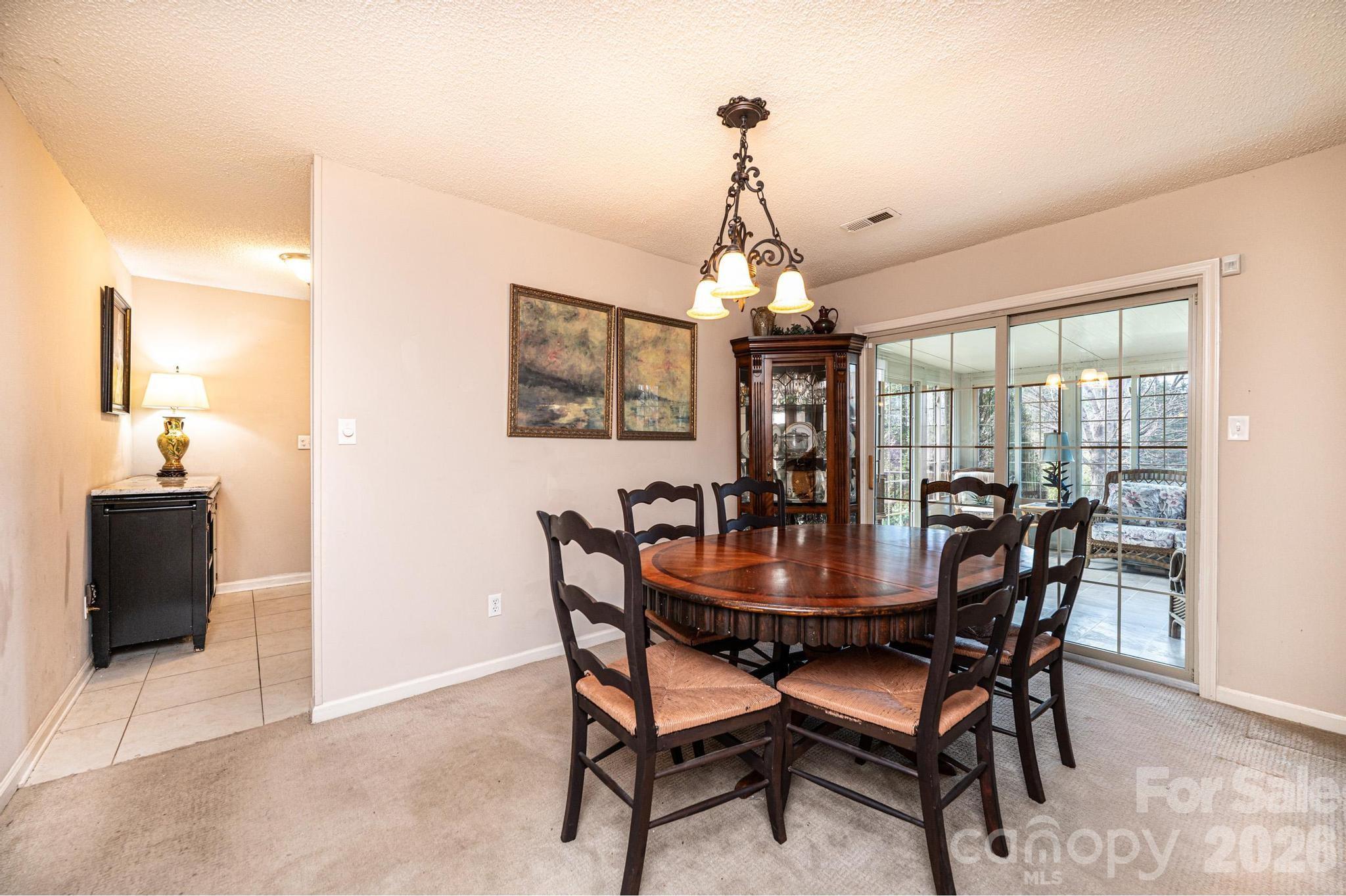 1070 S College Avenue