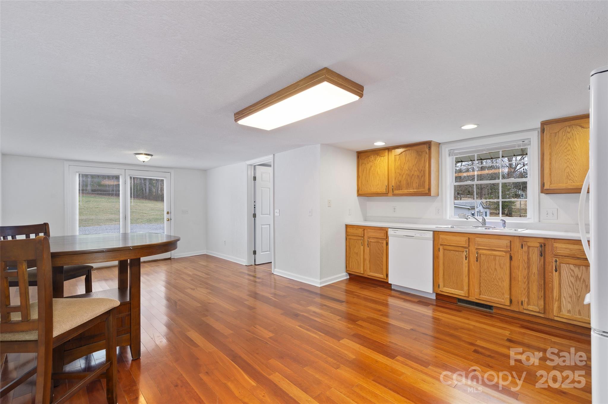 46 Bob Barnwell Road
