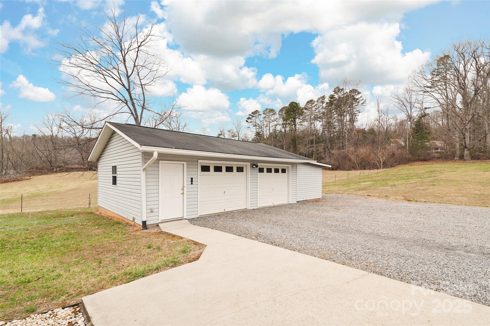 46 Bob Barnwell Road