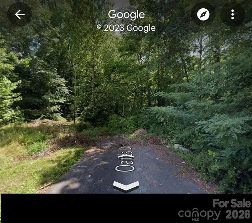 308 Oates Drive, Shelby, NC, 28152