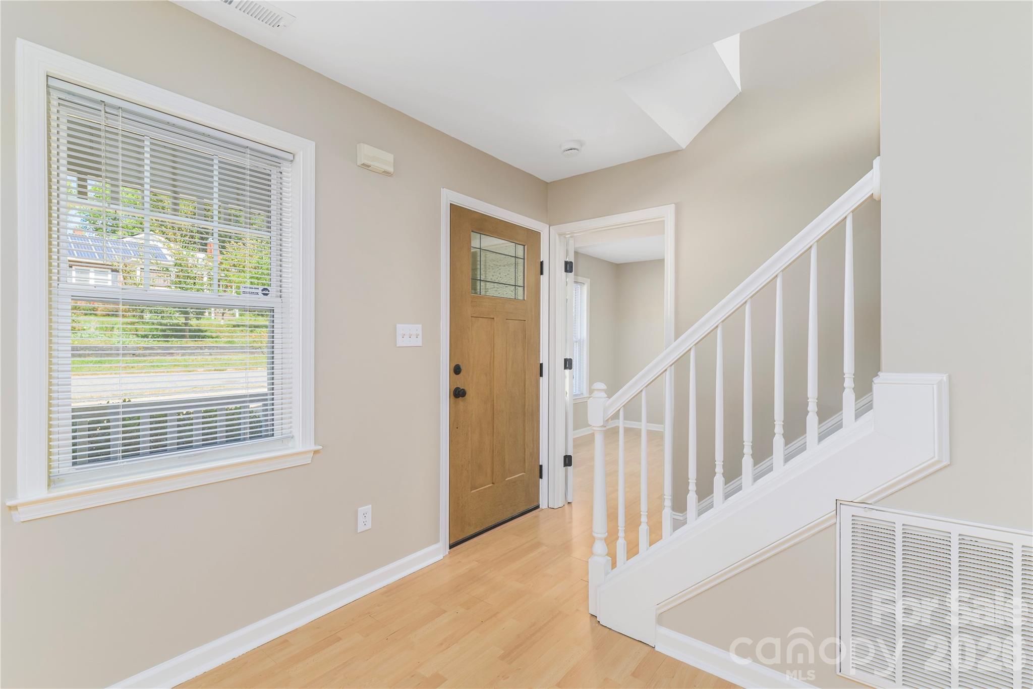 17 Sheridan Road