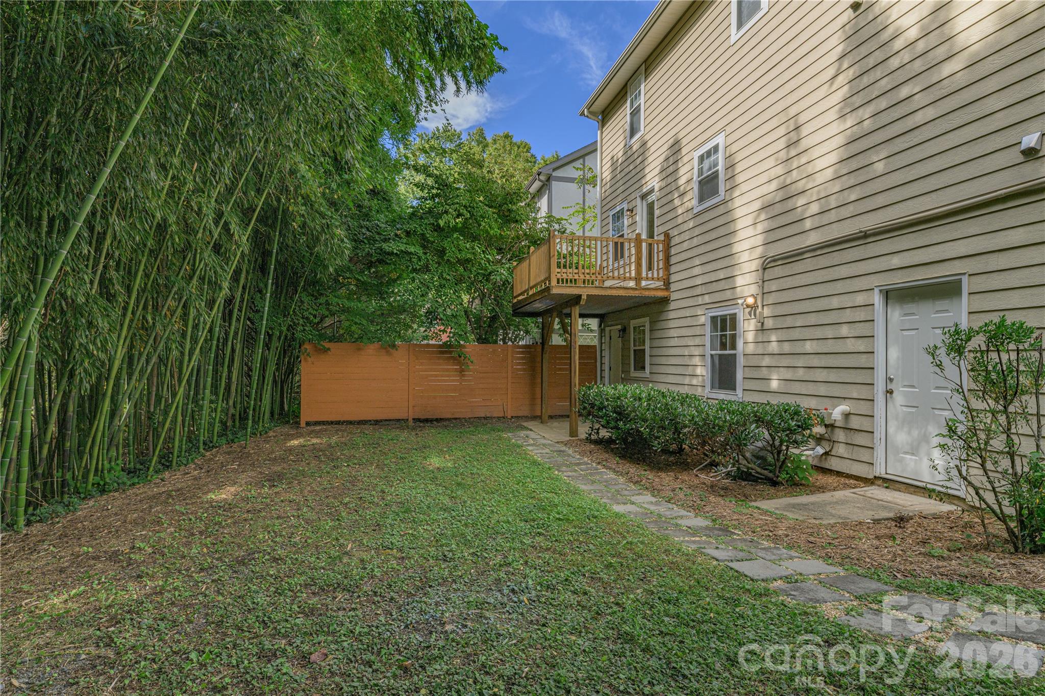 17 Sheridan Road