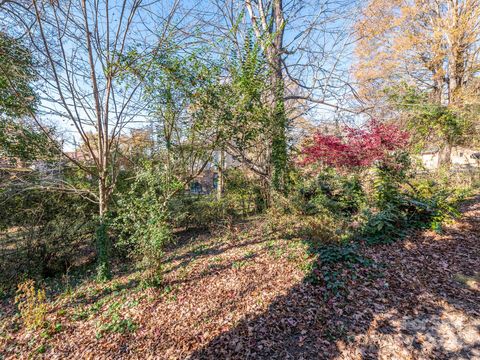 A home in Gastonia