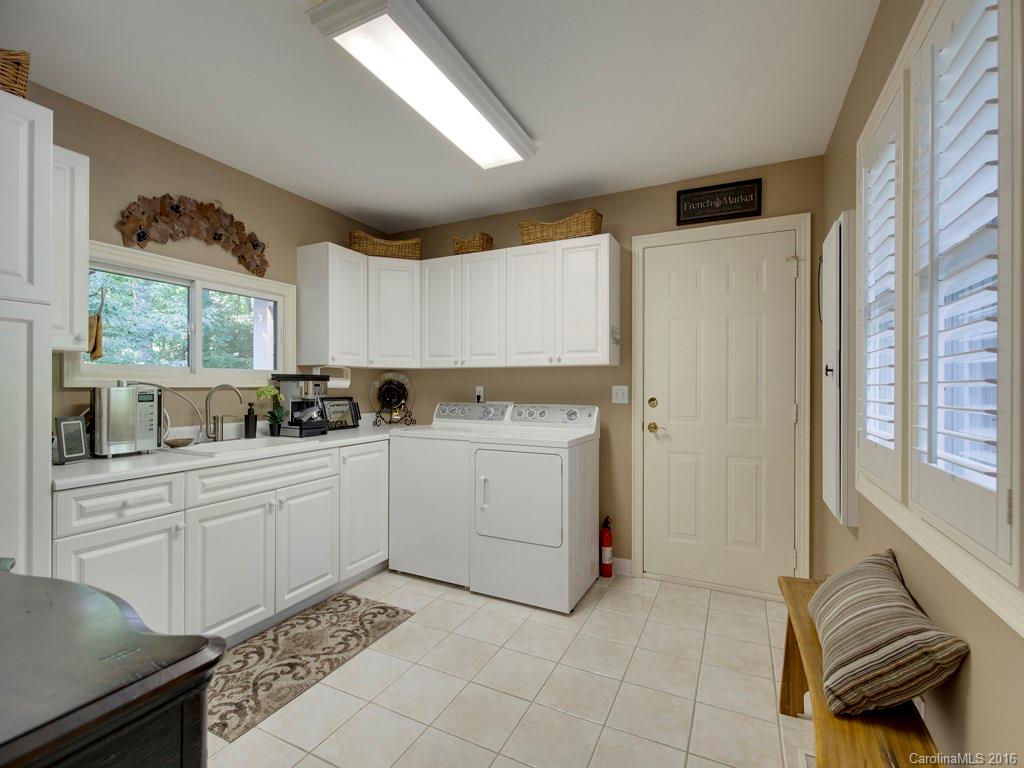 Champion Hills - Residential