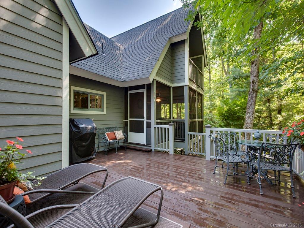 Champion Hills - Residential