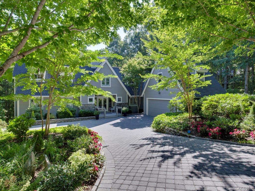 Champion Hills - Residential