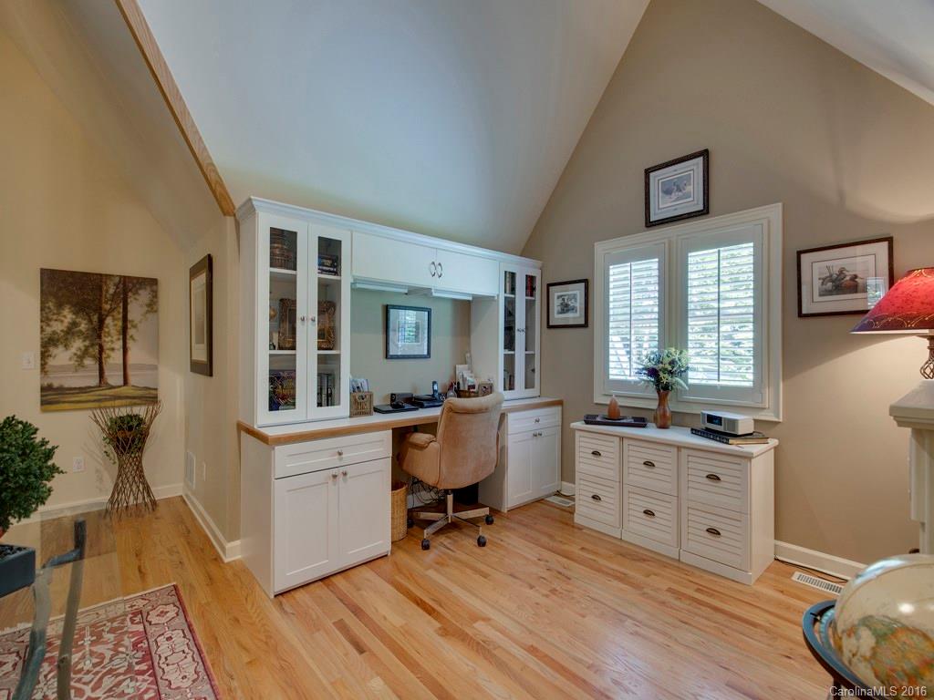 Champion Hills - Residential