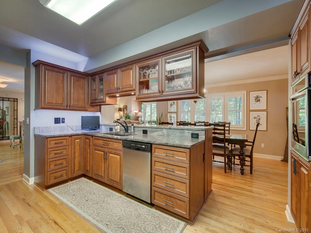 Champion Hills - Residential