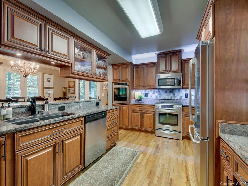 Champion Hills - Residential