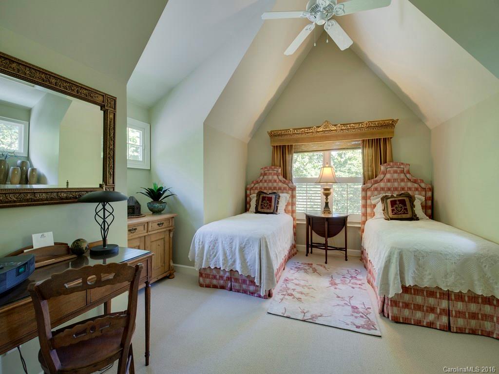 Champion Hills - Residential